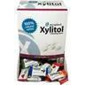 Miradent Xylitol Chewing Gum