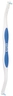 GUM Proxabrush Snap-Ons Sulcus Brush Starter Kit