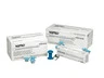 Nupro®, Sensodyne 5000, Regular Toothpastes