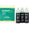 Protexin Mouthwash Concentrate