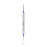 Nevi/Hygienist 1/H5 Anterior Sickle Scaler #9