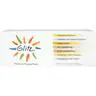 Glitz Premium Prophy Paste with Fluoride