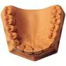 Microstone Premiun Dental Stone