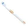 Oral-B Pro-Health Toothbrush