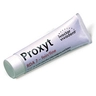 Proxyt Prophy Paste w/ Fluoride Tube - Fine