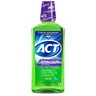 Act Total Mouthwash