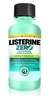 Listerine Zero