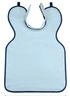 Soothe-Guard X-Ray Aprons