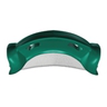 Qwikstrip Curved Strip