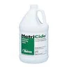 MetriCide 28 Sterilizing and Disinfecting Solution