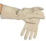 Attenuator-X Latex Radiation Protection Gloves