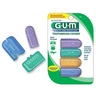 GUM Protect Toothbrush Cover