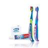 Oral-B Kids Toothbrush Bundle
