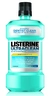 Listerine Antiseptic Ultraclean