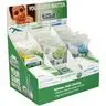 GUM Interdental Variety Box