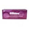 Glitter Prophy Paste w/ Fluoride - Coarse