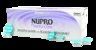NUPRO Extra Care Prophy Paste - Fine/Medium