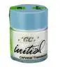 GC Initial MC Cervical Translucent