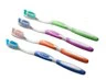 Plak Smacker E-Curve Toothbrush
