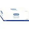 Oral-B Practitioner Series Prophylaxis Paste, Fine