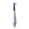 Midwest RDH Low Speed Handpiece
