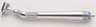 Midwest Quiet-Air Handpiece