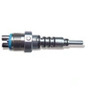 Midwest Handpiece Couplers, 6-Pin