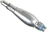 MICROLite Handpieces