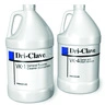 Dri-Clave VK-3 Ultrasonic Plaster and Stain Remover