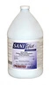 SANI Glut Glutaraldehyde 3% Disinfectant Solution