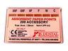 Absorbent Paper Points Accessory