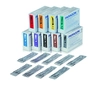 Paragon, Disposable Sterile Blades, Stainless Steel