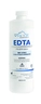 Vista EDTA 17% Solution 16 oz Bottle