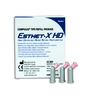 Esthet-X HD Micro Matrix Restorative Compules Tips Refill