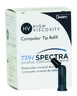 TPH Spectra ST Universal Composite Restorative HV Compules Tips Refill