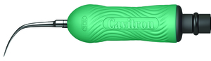 Cavitron 30k FSI SLI FitGrip Insert 1000