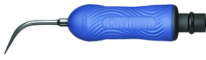 Cavitron 30k FSI PowerLINE FitGrip Insert 10