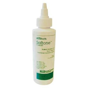 Softone Acrylic Tissue Conditioner Powder