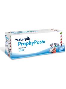 Prophy Paste w/ Fluoride - Medium