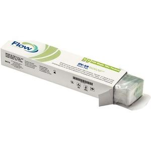 Flow Silver D X-Ray Film, Adult
