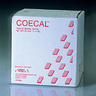 Coecal Type III Dental Stone, 50 lb