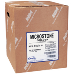 Microstone Premium Dental Stone