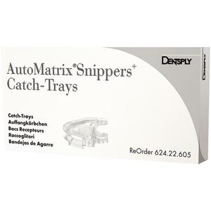 Catch Tray Refill for Snippers