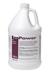 EmPower 