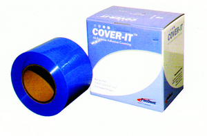 Cover-it Barrier Film