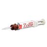 Zone Automix Syringe