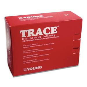 Trace Tablet