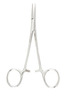 Vantage Halsted Mosquito Forceps Straight