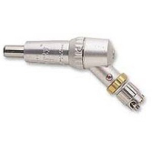 Midwest Shorty Handpiece Motors, Two Speed