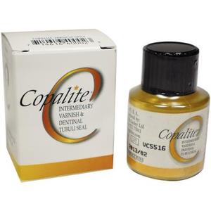 Copalite Cavity Varnish